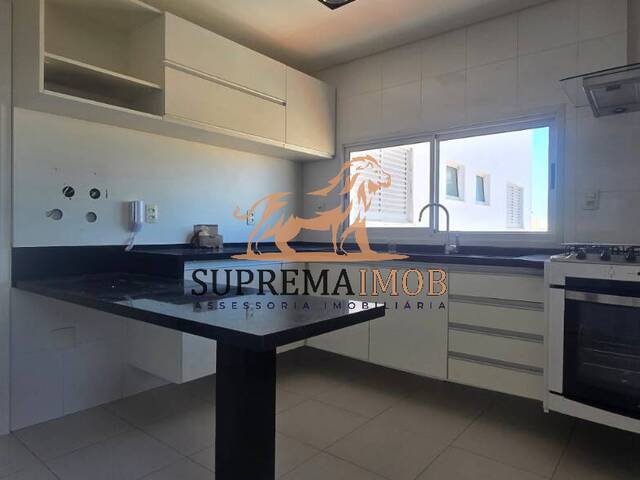 Apartamento para Venda em Sorocaba - 4