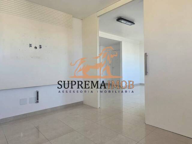 Apartamento para Venda em Sorocaba - 5