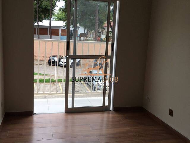 #AP2438 - Apartamento para Venda em Sorocaba - SP
