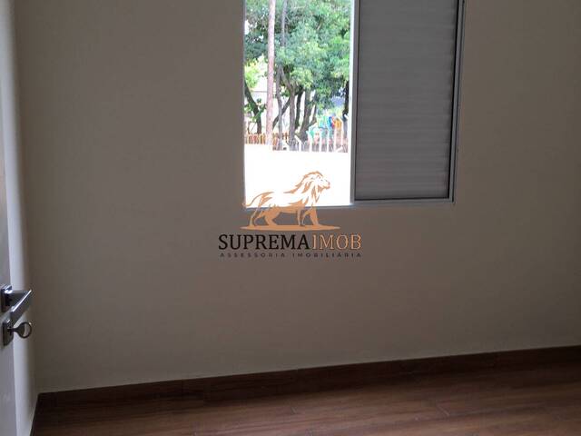 Apartamento para Venda em Sorocaba - 4