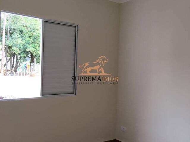 Apartamento para Venda em Sorocaba - 5