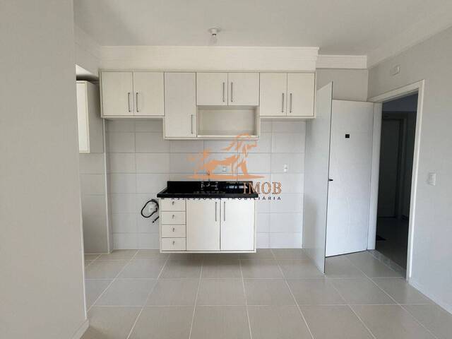 Apartamento para Venda em Sorocaba - 4
