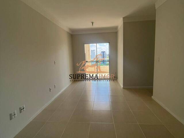 Apartamento para Venda em Sorocaba - 2