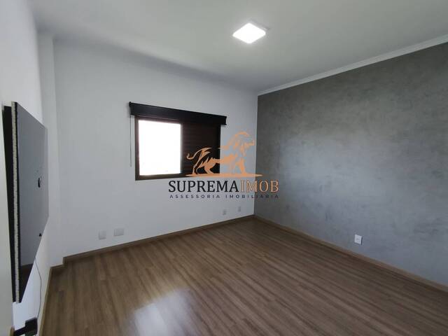Apartamento para Venda em Sorocaba - 5