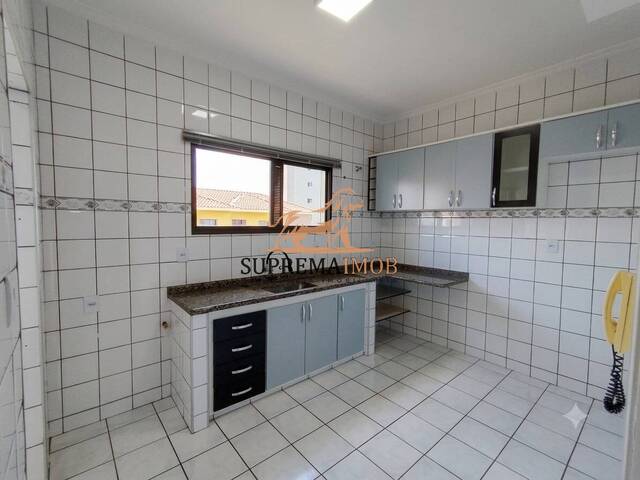 Apartamento para Venda em Sorocaba - 3