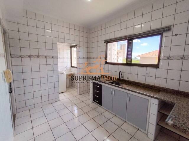 Apartamento para Venda em Sorocaba - 4
