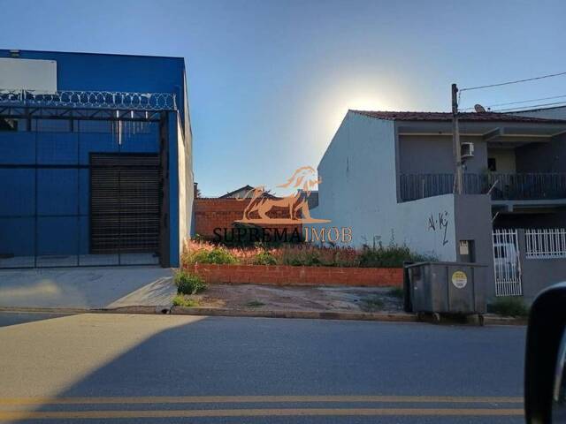 Terreno para Venda em Sorocaba - 2