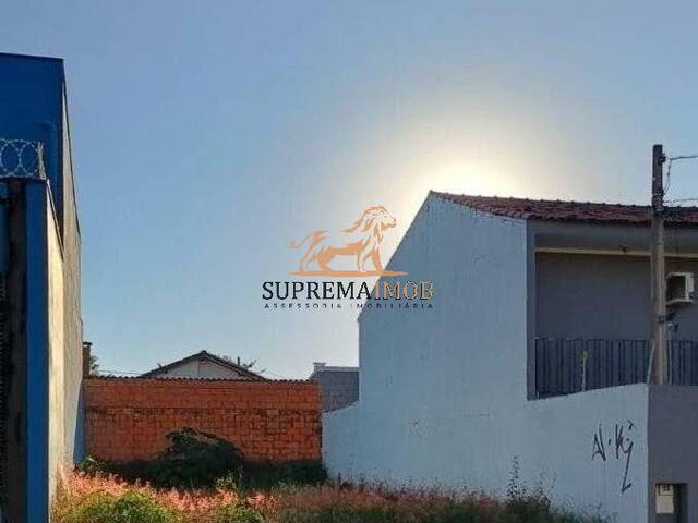 Terreno para Venda em Sorocaba - 4