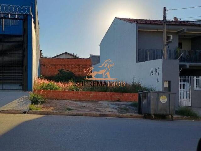 Terreno para Venda em Sorocaba - 3