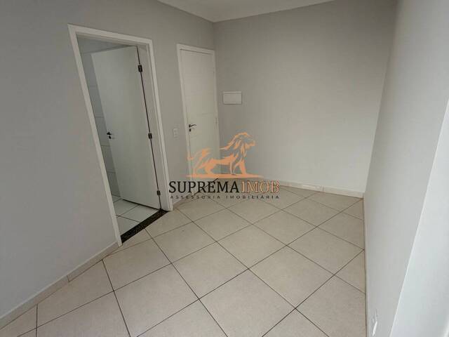 Apartamento para Venda em Sorocaba - 3