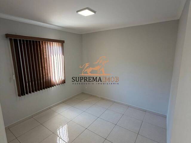 Apartamento para Venda em Sorocaba - 4