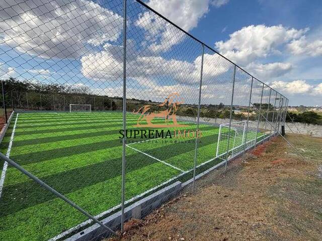 Terreno em condomínio para Venda em Sorocaba - 3
