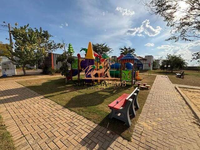 Terreno em condomínio para Venda em Sorocaba - 4