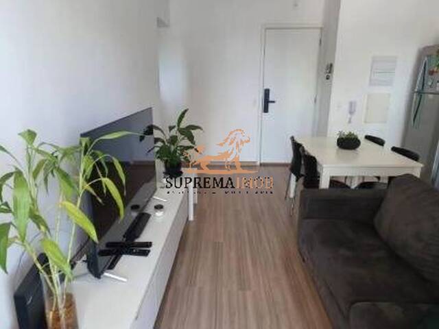Apartamento para Venda em Sorocaba - 2