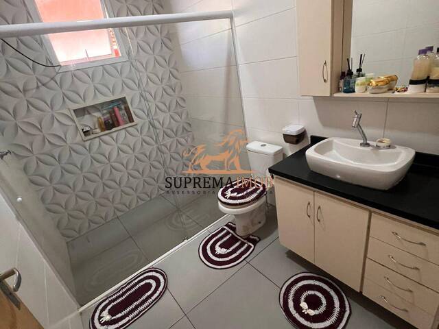 Chácara para Venda em Araçoiaba da Serra - 2