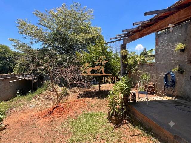 Chácara para Venda em Araçoiaba da Serra - 4