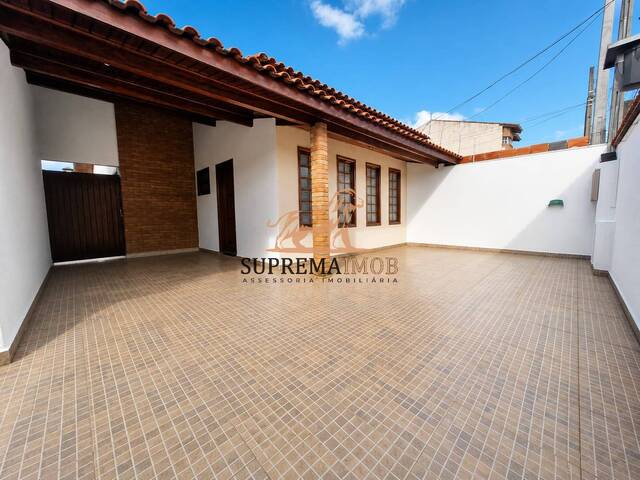 Casa para Venda em Sorocaba - 2