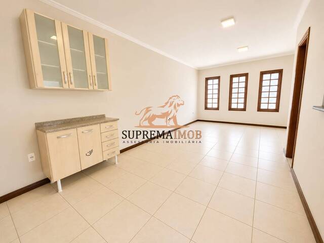 Casa para Venda em Sorocaba - 5