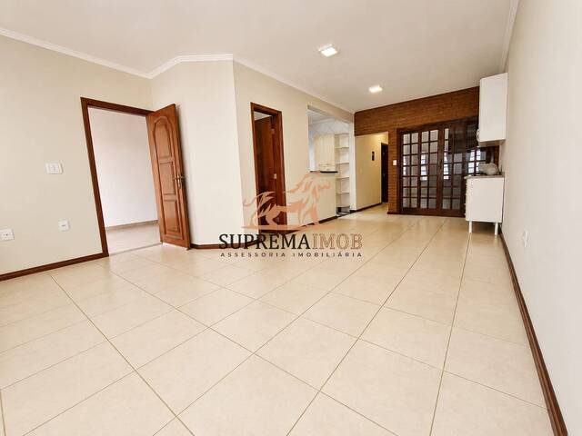 Casa para Venda em Sorocaba - 3