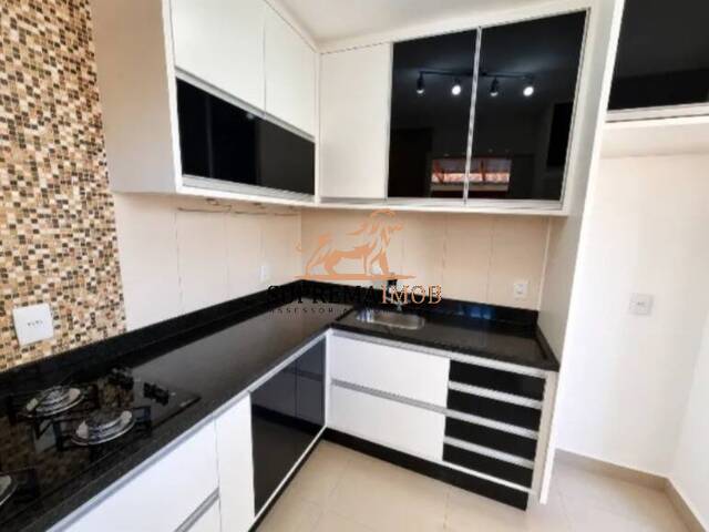 Casa em condomínio para Venda em Votorantim - 4