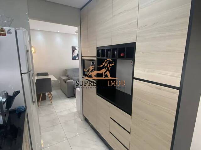 Casa para Venda em Sorocaba - 4