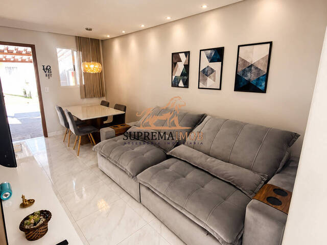 Casa para Venda em Sorocaba - 5