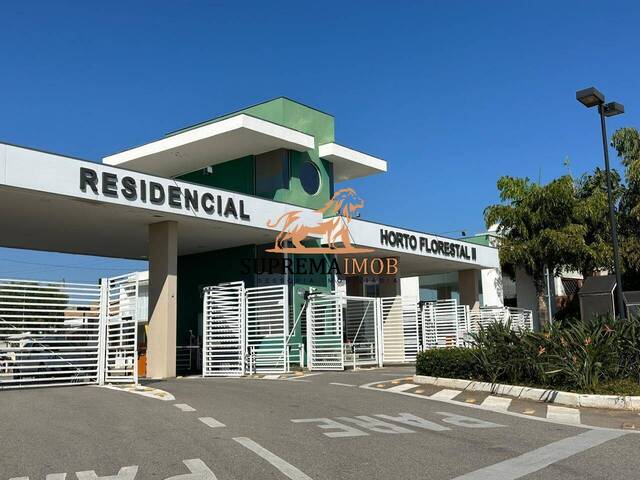 Área para Venda em Sorocaba - 4