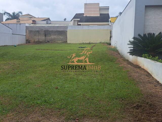 Área para Venda em Sorocaba - 3