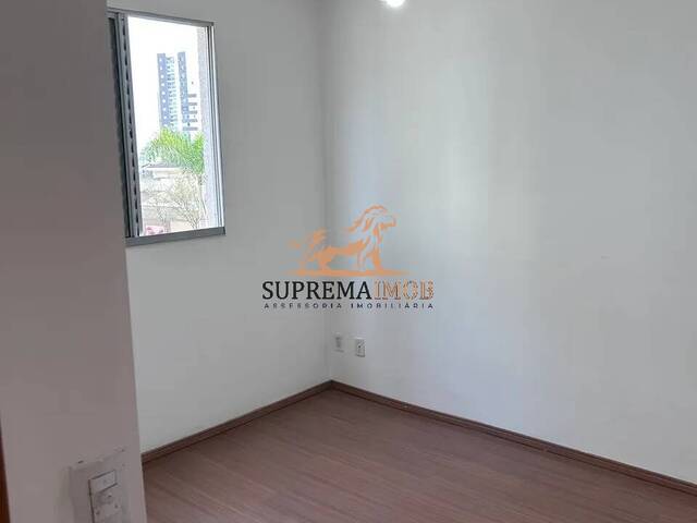 Apartamento para Venda em Sorocaba - 4