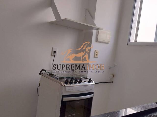 Apartamento para Venda em Sorocaba - 4
