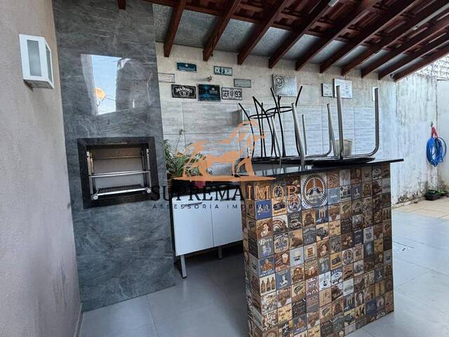 Casa em condomínio para Venda em Sorocaba - 3