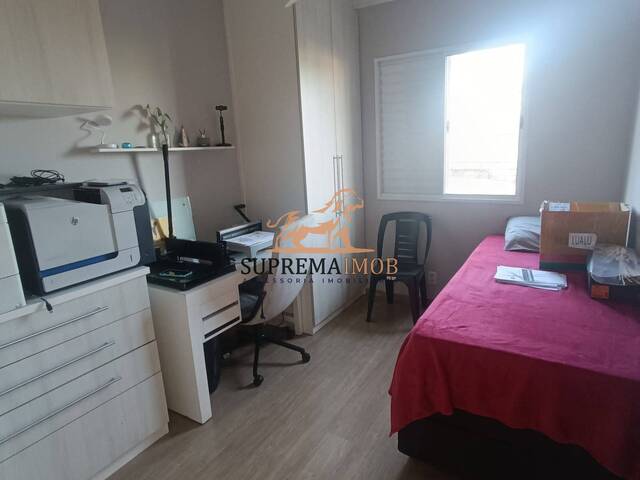 Apartamento para Venda em Sorocaba - 5