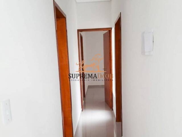 Casa para Venda em Sorocaba - 5
