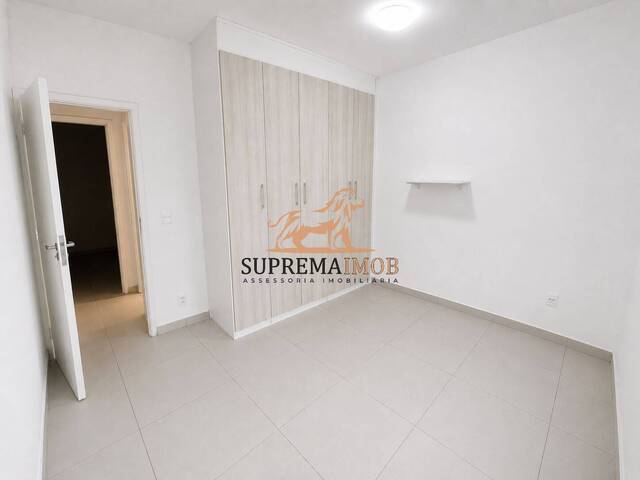 Apartamento para Venda em Sorocaba - 5