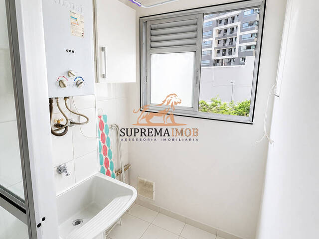Apartamento para Venda em Sorocaba - 4