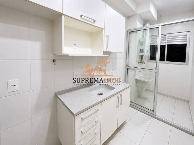 Apartamento para Venda em Sorocaba - 3