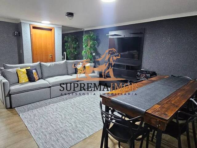 Casa em condomínio para Venda em Sorocaba - 2
