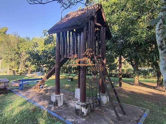 Sítio para Venda em Boituva - 2
