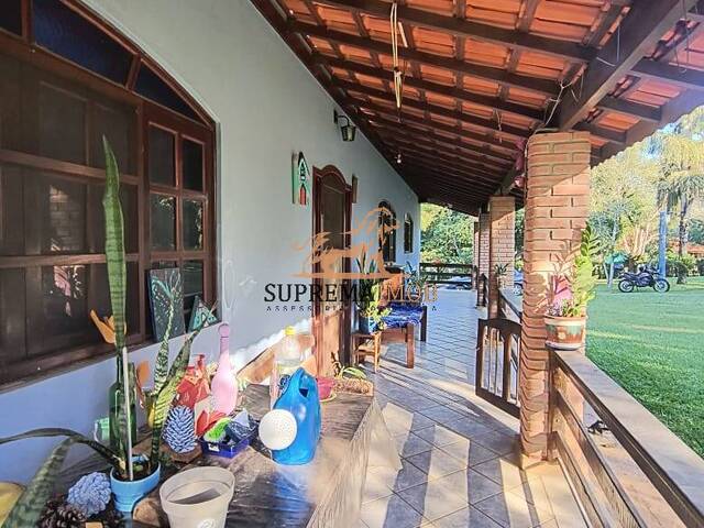 Sítio para Venda em Boituva - 5