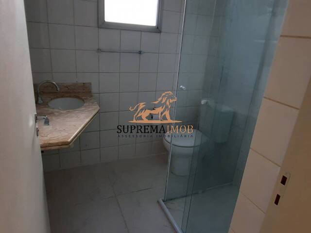 Apartamento para Venda em Sorocaba - 4