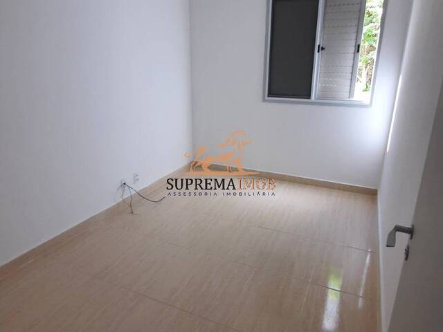 Apartamento para Venda em Sorocaba - 3