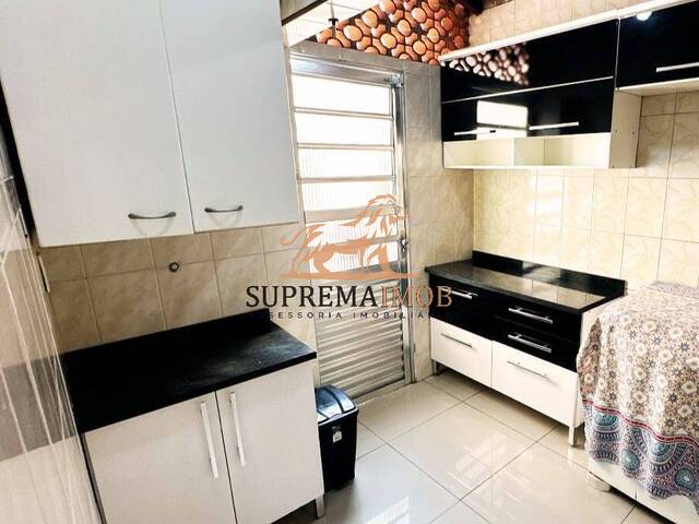Casa para Venda em Sorocaba - 5