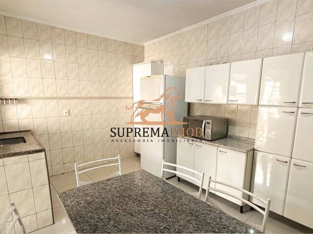 Casa para Venda em Sorocaba - 2