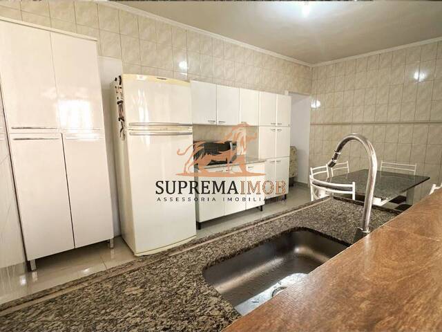 Casa para Venda em Sorocaba - 4