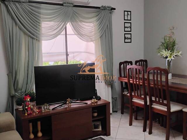 Apartamento para Venda em Sorocaba - 2