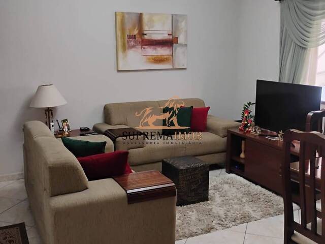 Apartamento para Venda em Sorocaba - 4