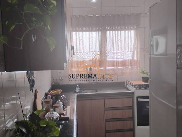Apartamento para Venda em Sorocaba - 5