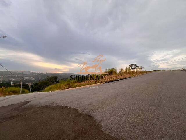 Terreno em condomínio para Venda em Sorocaba - 5