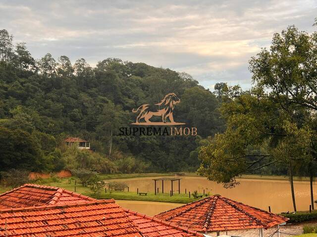 #TE1396 - Terreno em condomínio para Venda em Sorocaba - SP - 2