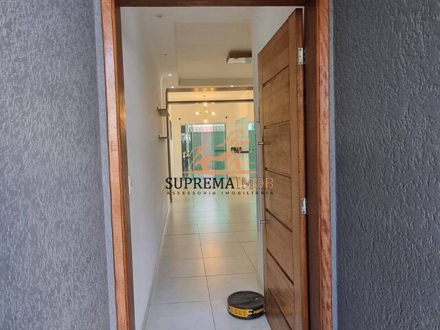 Casa em condomínio para Venda em Sorocaba - 3